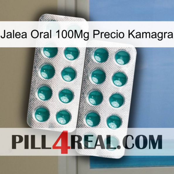 Oral Jelly 100Mg Kamagra Price dapoxetine2.jpg